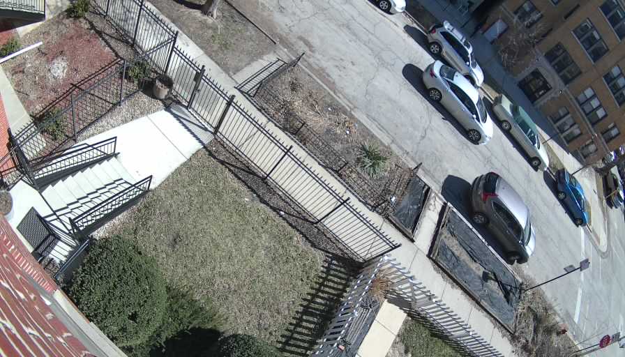 Reolink Camera Two_01_Reolink Home Hub One_20260323115236.jpg